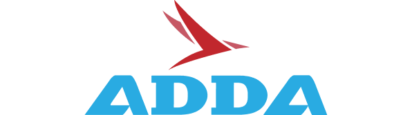 Adda Transport Mandiri